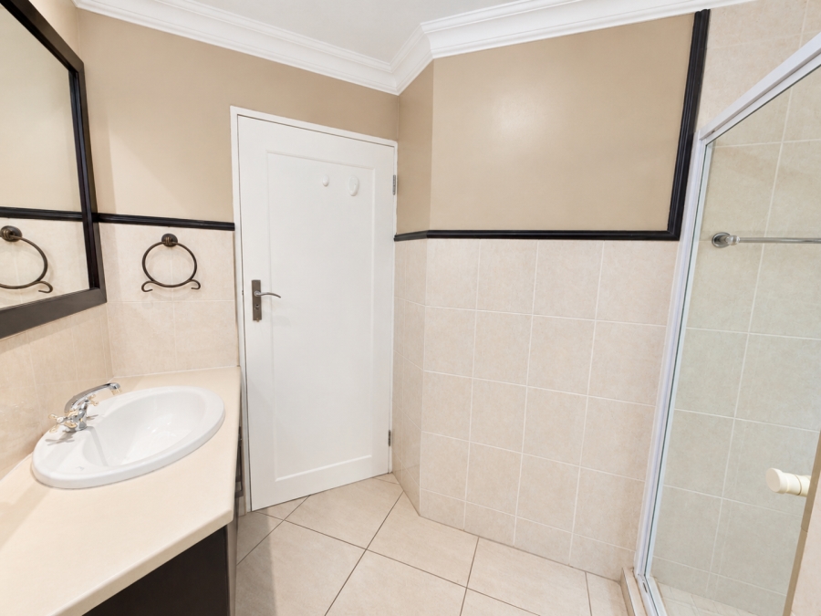 3 Bedroom Property for Sale in Dan Pienaar Free State
